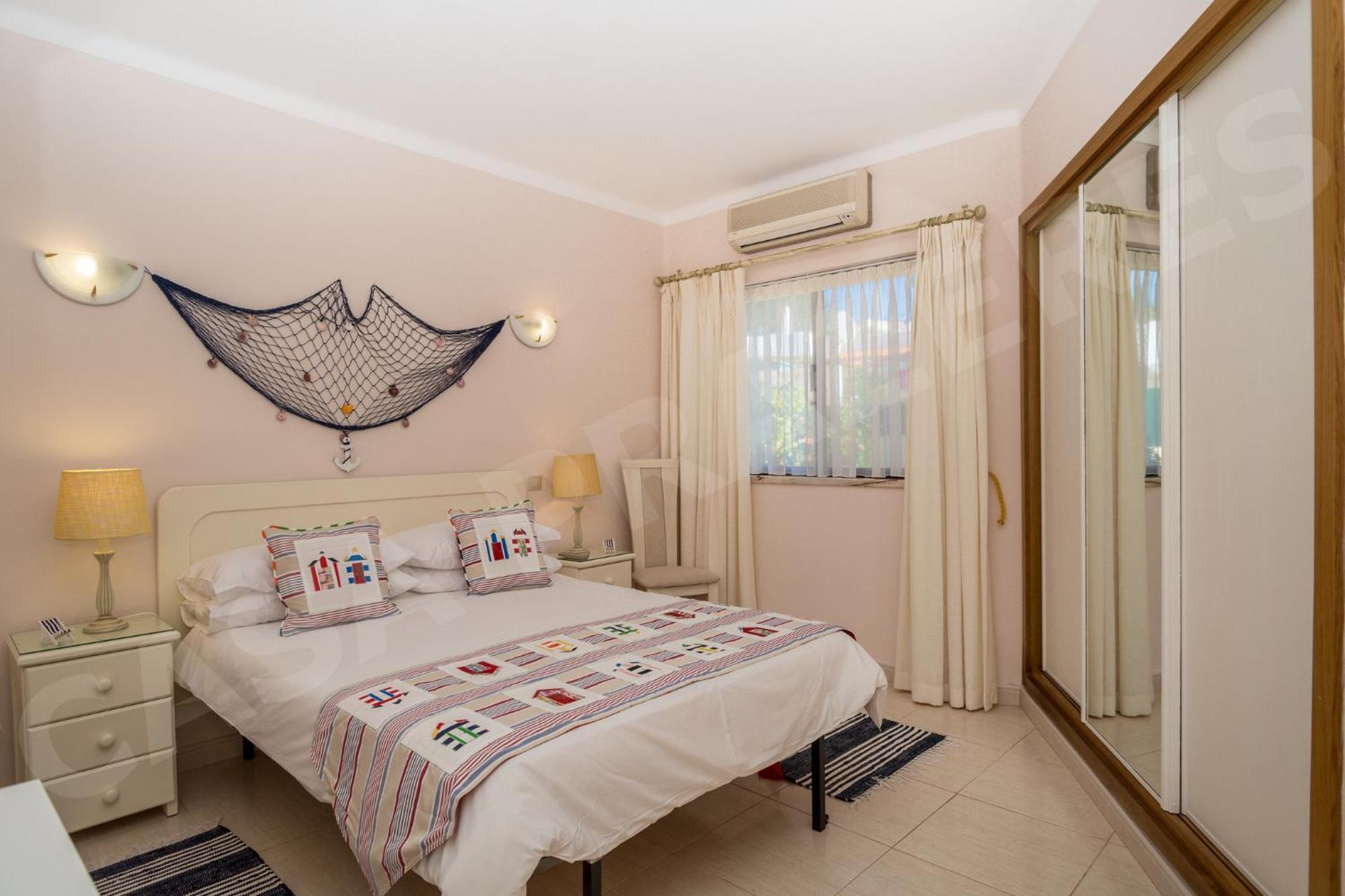 Casa Prazeres Villa Carvoeiro  Eksteriør billede