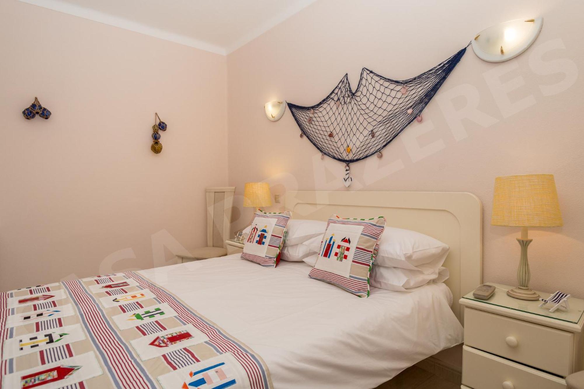 Casa Prazeres Villa Carvoeiro  Eksteriør billede