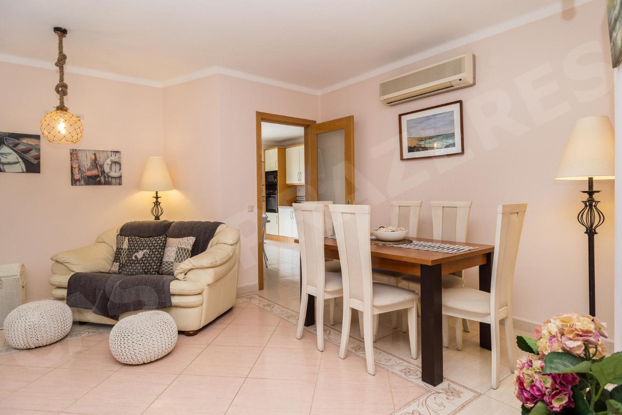 Casa Prazeres Villa Carvoeiro  Eksteriør billede
