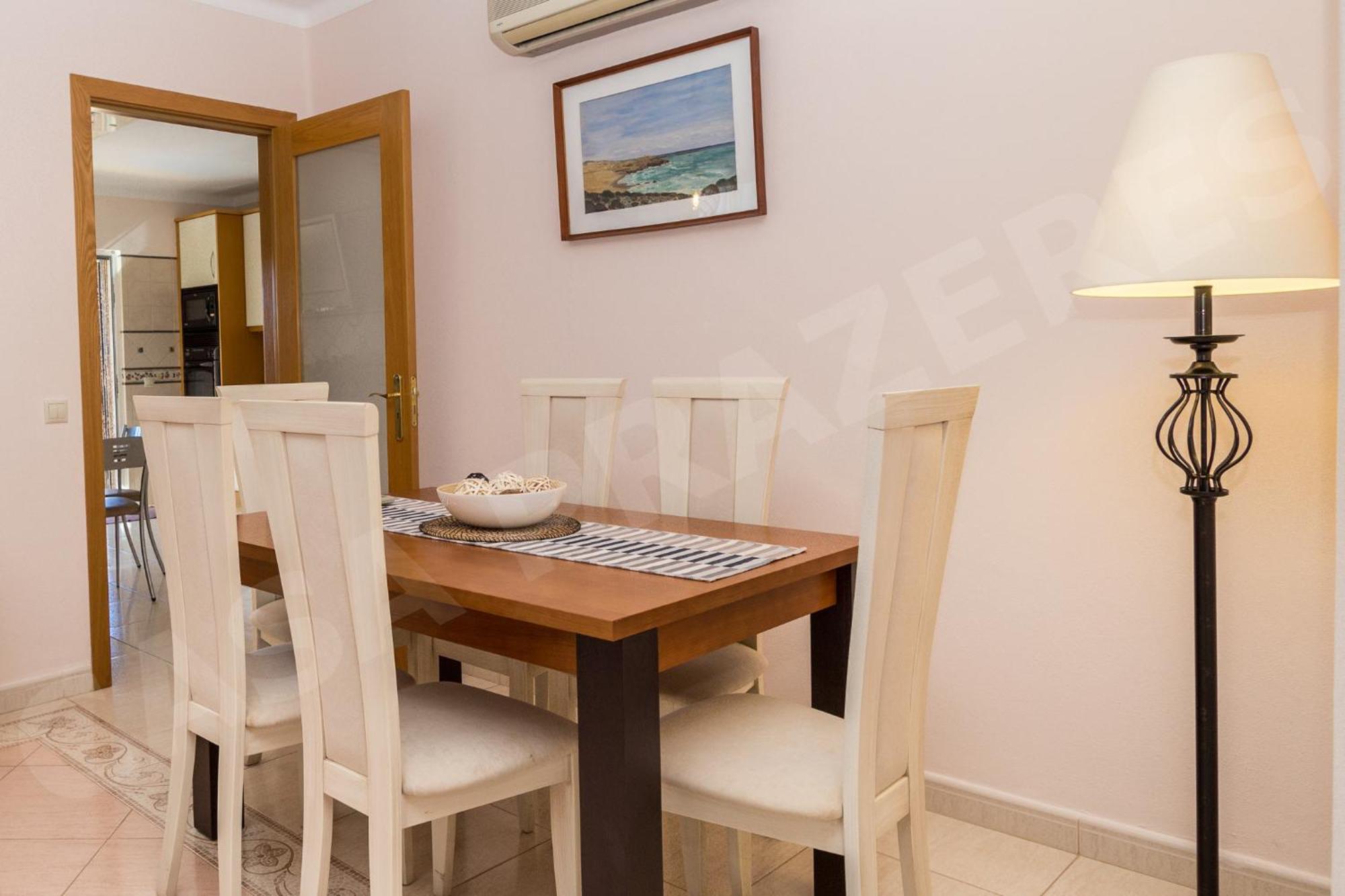 Casa Prazeres Villa Carvoeiro  Eksteriør billede